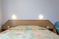 Hrizantema- All Inclusive Hotel