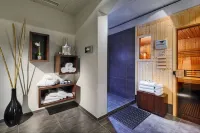 Art Hotel Superior Hotels in Aachen