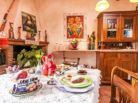 Casa Kita Hotels in Cortona