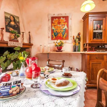 Casa Kita