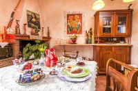 Casa Kita