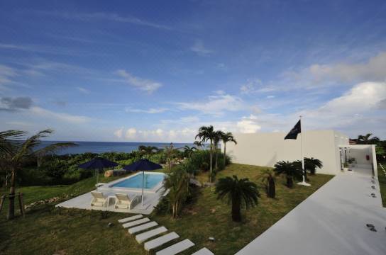 Windy Earth Silent Club Ishigaki Updated 22 Room Price Reviews Deals Trip Com