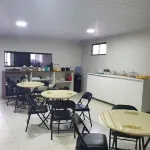 Hotel Entre Rios Hôtels à : Paraiso do Tocantins