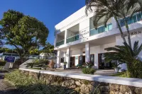 Hotel Ilhabela Hotels in Ilhabela