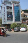 Preet Palace