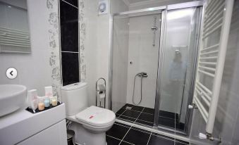 Daglioglu Otel - Housity