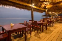 Koh Talu Island Resort Hotels in Bang Saphan Noi