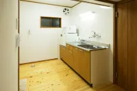 Inn Yaokyu Hotels near Hinatawada Station
