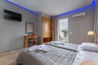 Argiri Resort Hotel & Apartments