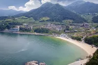 Geoje the One Pool Villa