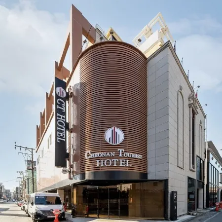 Benikea Hotel