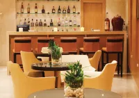 Divani Palace Larissa - 5-Star