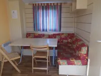 Landshause Bungalow T3 - A07 Hotels in Pataias