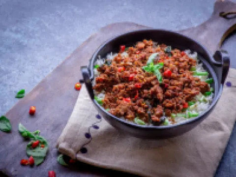 Holiday Inn Express Bengaluru Yeshwantpur Hotels in Bengaluru