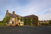 George Hotel Hotels near Kielder Water & Forest Park