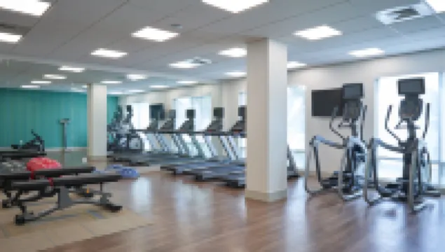 Holiday Inn Express & Suites DORAL - MIAMI by IHG