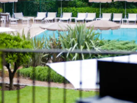 Bastide de Mougins - A Tribute Portfolio Hotel Hotels in Mougins