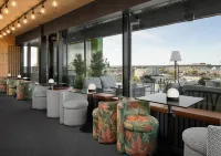 Original Sokos Hotel Kupittaa