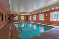 Hotel Ruidoso Hotels in Ruidoso