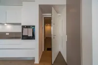Brand New Apartment in the Heart of Lugano City_10