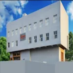 Hotel Amora Hotels near Mangata Jungle & Safari Park
