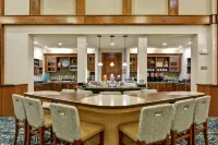 Homewood Suites by Hilton Mobile - East Bay - Daphne - Wifi