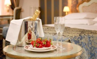 Albergo San Marco