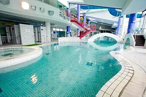 佐賀大和温泉ホテル アマンディ 佐賀 を宿泊予約 22年安い料金プラン 口コミ 部屋写真 Trip Com