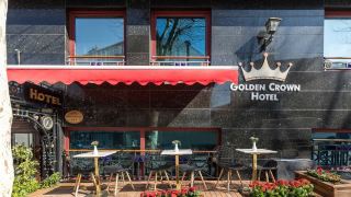 golden-crown-hotel