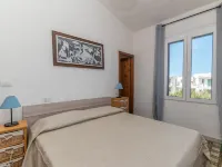 Villa Selena