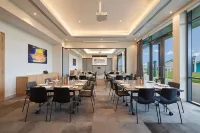 Hilton Garden Inn Albany Hotel a Albany