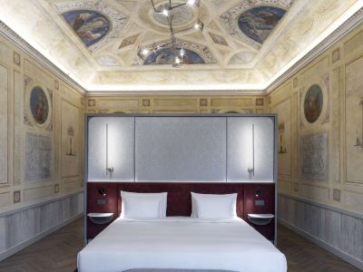 Radisson Collection Hotel, Palazzo Nani Venice