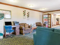 Quality Inn & Suites Hotels in Crawford  County