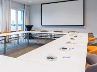 Ibis Budget Brugge Jabbeke Hotels in Zedelgem