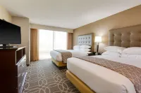 Drury Inn & Suites Dallas Frisco