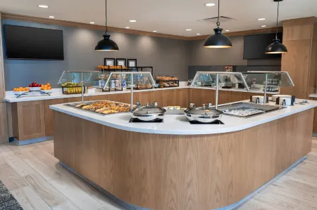 Staybridge Suites Temecula - Wine Country Отели в г. Темекула