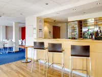 Travelodge Cockermouth 브로턴 호텔