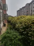 Baiyuan Apartment (Yanshan Main Road) Hotels near Jin SanYuan Jie