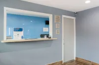 Rodeway Inn Hotels in Milford