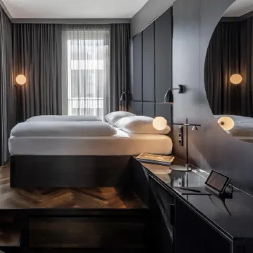 Hotel Romy by Amano