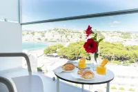 Reverence Life Hotel - Adults Only - Ocean View