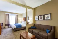 Sonesta Essential - Baton Rouge Airport - 2-نجوم