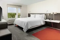 Hilton Garden Inn Denver/Thornton - Kæledyr tilladt