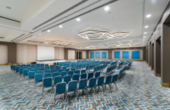 拉拉巴魯特精選-超全包