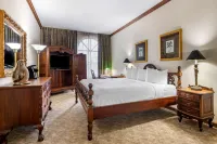 Best Western Gateway Grand Hotels in Alachua County