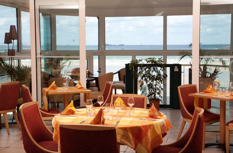 Best Western Hotel Alexandra photo 3