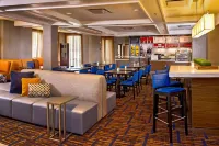 Sonesta Select Durham Research Triangle Park Hotels in Triangle