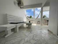 Lovely apartment near Orient Bay 5, unit 2