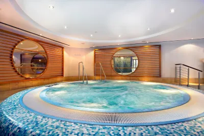InterContinental Berlin