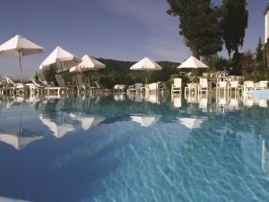 Golden Tulip Caramulo Hotel and Spa